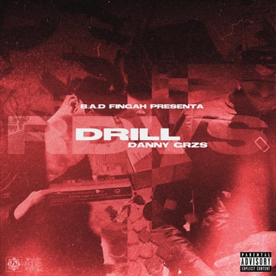 Drill