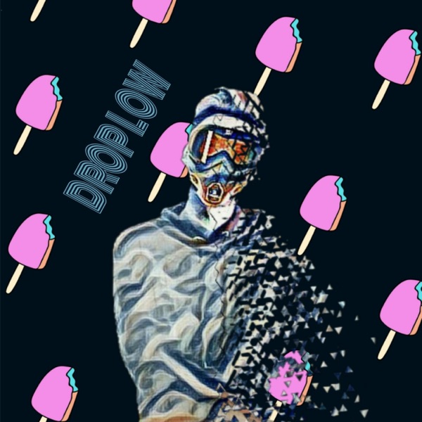Drop Low
