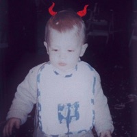 Cuentos Del Pasado - Single - ONLY