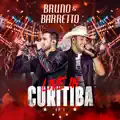 Hoje Ela Paga