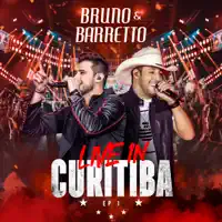 Tira o Copo da Mão Dela — Bruno Barretto