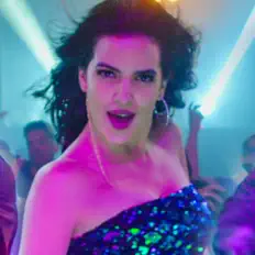 Ouça Priyanka Goyat, assista a videoclipes, leia a biografia, veja as datas das turnês e mais!