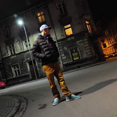 WersAcze - Single