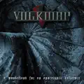 Varna Requiem