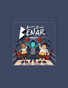 Luister naar Teampal, bekijk muziekvideo's, lees de bio, bekijk de tourdata, en meer!