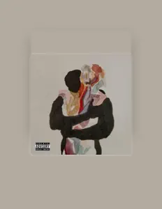 Listen to Kaydji, watch music videos, read bio, see tour dates & more!