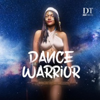 Dance Warrior (feat. Gunz) - Single - Mili Madnesse