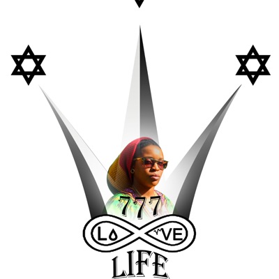 Blunt Truth - Single