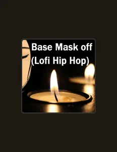 Luister naar Dikoflstudio, bekijk muziekvideo's, lees de bio, bekijk de tourdata, en meer!