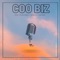 Coo Biz - C-Dash, Richie Panelli, Esinchill & King Beef lyrics