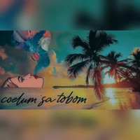 Coelum Sa Tobom - Single - X