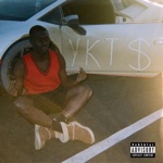 YKTS by Sheck Wes