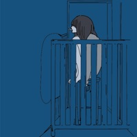 We'll Stay Inside When It Rains - Single - .ihaveaface & Rook1e