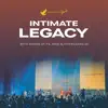 Symphony Worship - Layaklah Segala Bangsa