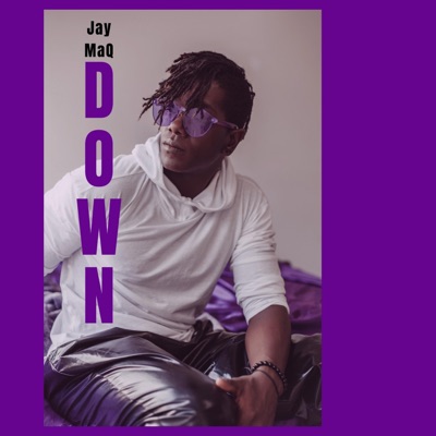 Down - Single
