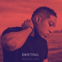 Drifting - Single - Brandon James