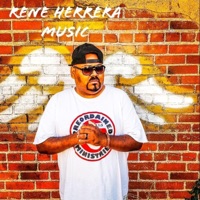 Rene Herrera - RENE HERRERA MUSIC & ROC