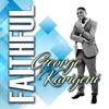 Faithful - Single