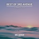 Best of 3rd Avenue Summer 2020
