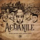 Aguanile feat Young Laroye Dilinyer Pipo Martinez Braun OG Single