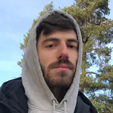 Ακούστε περιεχόμενο από Tory Wood, παρακολουθήστε μουσικά βίντεο, διαβάστε το βιογραφικό, δείτε ημερομηνίες περιοδείας, και πολλά ακόμη!