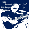The World Is Crying out for Love - Bob Desper