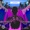 PHONON - Polyriddim