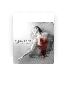 Poslechněte si interpreta Dreambleed, sledujte hudební videa, přečtěte si životopis, podívejte se na data turné a další informace.