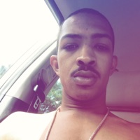 Play Time Over - Single - Maserati Ski