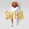 Ladies Anthem (feat. Butta P) - Sheena Lee lyrics