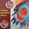 Lakota Sundance Songs