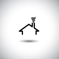 7065183 (Instrumental) - Single - NeXu$