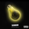 Sidy Lights - Single