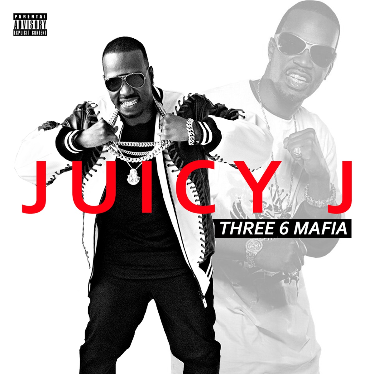 Juicy J, Wiz Khalifa, Ty Dolla $ign - Shell Shocked feat Kill The