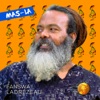 Les Aiglons Mas-la Mas-la - Single