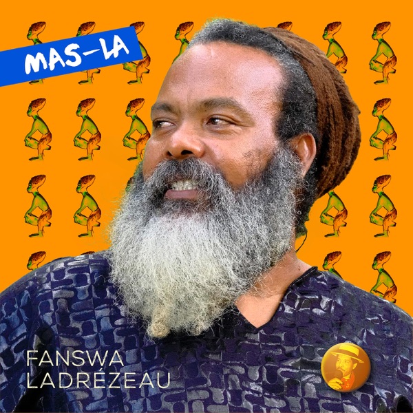 Mas-la