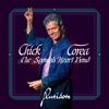 Chick Corea