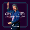 Antidote (feat. The Spanish Heart Band) - Chick Corea