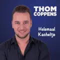 Helemaal Kacheltje