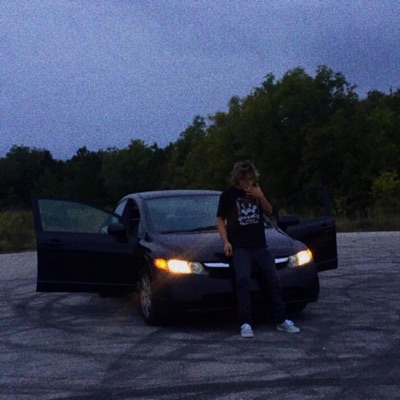 Dead Lost Files