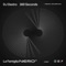 360 Seconds (Jgarrett Remix) - DJ Dextro lyrics
