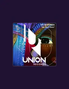 Listen to Gil Bokobza, watch music videos, read bio, see tour dates & more!