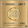20 - The Anniversary Album