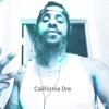 California Dre - Single