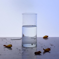 Mean Me Nothing - Single - Raven Artson & True Blue