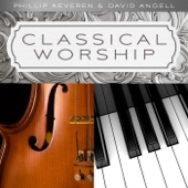 Classical Worship artwork