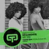 We See (Gianni Bini Vocal Mix)