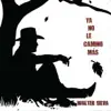 Walter Silva - Pija Pariente