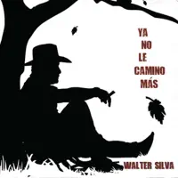 WALTER SILVA