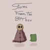 Stories From the Bitbox - Single